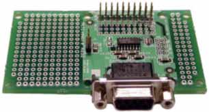 RS232Small.jpg 