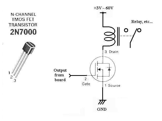 MOSFETOut.jpg